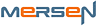Mersen USA GS Corp. - St. Marys