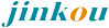 Jin Kou Enterprise Co., Ltd.