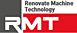 RMTECH INC.
