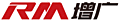 Foshan Augmented Intelligence Technology Co., Ltd