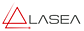 LASEA