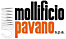 MOLLIFICIO PAVANO SPA