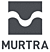 Industrias Murtra