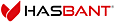HASBANT AMBALAJ SANAYİ VE TİCARET A.Ş
