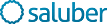 Saluber Italia SRL