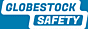 GLOBESTOCK Safety