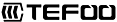 TEFOO