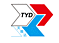 TianYuDa Precision Machinery