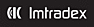 IMTRADEX