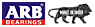 ARB BEARINGS LIMITED