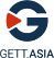 GETT Asia Ltd.