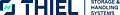 THIEL Storage and Handling Systems