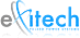 EFFITECH