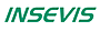INSEVIS Gesellschaft für industrielle Systemelektronik und Visualisierung mbH