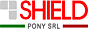 PONY SRL