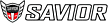 Savior Products, Inc.