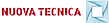 nuova tecnica srl
