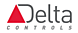 Delta Controls Germany GmbH