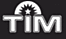 TIM