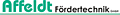 Affeldt Fördertechnik GmbH