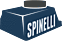 Spinelli SRL accessori macchine utensili