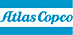 Atlas Copco Process Filtration