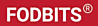 Fodbits Precision Technology, Co., Ltd.