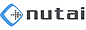 NUTAI