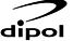 DIPOL