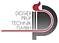 Dosier- und Prüftechnik GmbH
