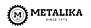 METALIKA