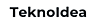 TEKNOIDEA S.R.L.