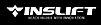 Jiangsu Inslift Technology Co., Ltd.