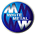 White Metal Industria e Comercio Ltda