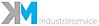 KM Industrieservice