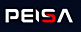 Henan Peisa Machinery Co., Ltd