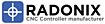 Radonix Technology