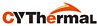 CYThermal