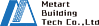 Metart Building Tech Co.,Ltd