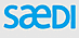 Saedi Srl