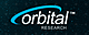 Orbital Research Ltd.