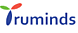 Truminds Software Systems Private Limited