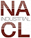 North American Coating Labs