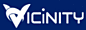 Vicinity Technologies Limited