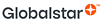 Globalstar Inc.