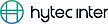 Hytec Inter Co., ltd.