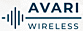 Avari Wireless