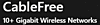 Wireless Excellence