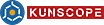ZHONGKE INTELLIGENT(WUXI) TECHNOLOGY CO., LTD