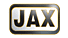 JAX